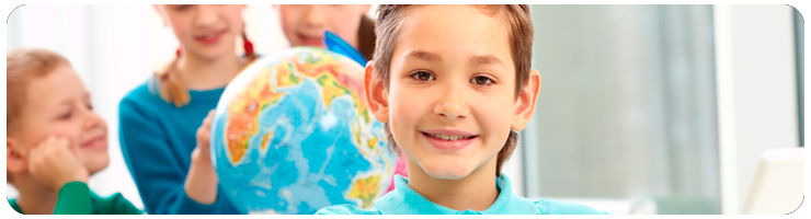 Problemas de aprendizaje